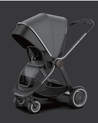 2021 우수디자인전문기업 선정 결과 및 도록(2021-2023)