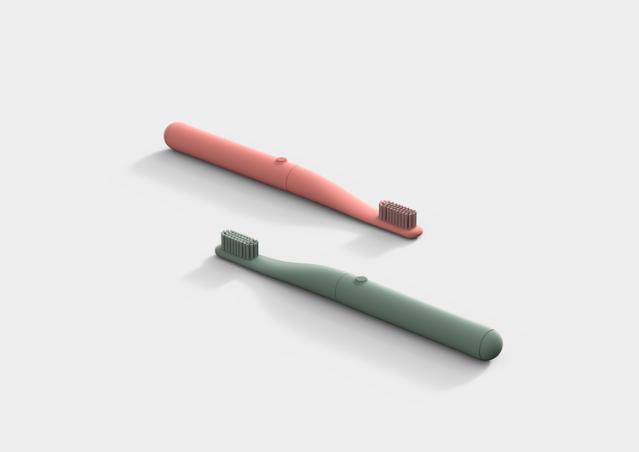 2023 우수디자인전문기업 선정 결과 및 도록(2023-2025)