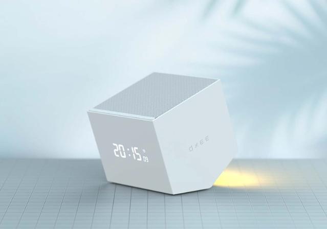 [2023 우수디자인전문기업] 디자인톡톡 Designtalktalk