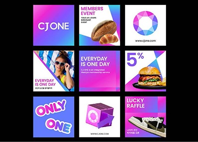 [2023 우수디자인전문기업] ㈜샘파트너스 sampartners