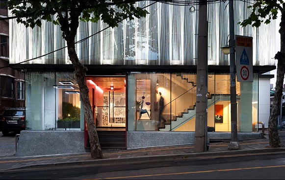 [2023 우수디자인전문기업] (주)이음파트너스 YiEUM Partners INC.