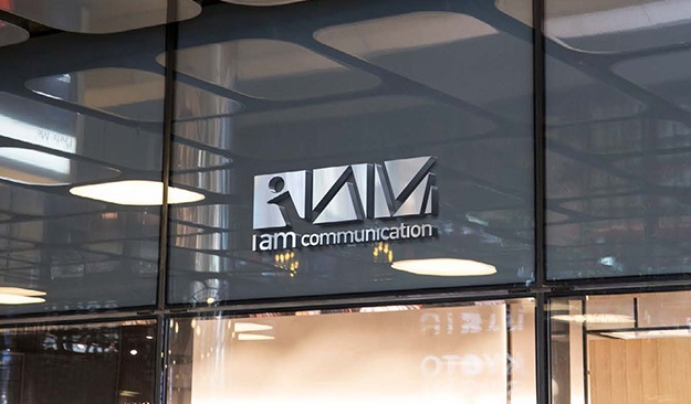 [2023 우수디자인전문기업] 아이엠커뮤니케이션 IAM COMMUNICATION design group