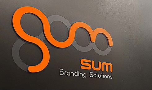 [2023 우수디자인전문기업] (주)썸코리아 SUM Korea