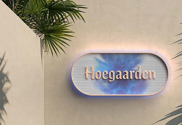 [2023 우수디자인전문기업] 그래피디자인 GRAFY DESIGN