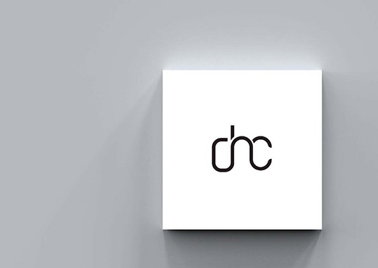[2023 우수디자인전문기업] 주식회사 디앤씨 DNC Co,.Ltd.
