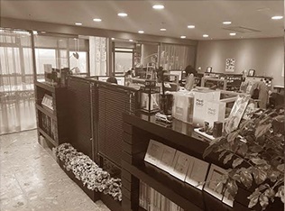 [2023 우수디자인전문기업] 주식회사 디자인마인드플러스 Design Mind Plus CO.,LTD