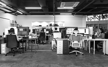 [2023 우수디자인전문기업] 위미웍스 WIMIWORKS