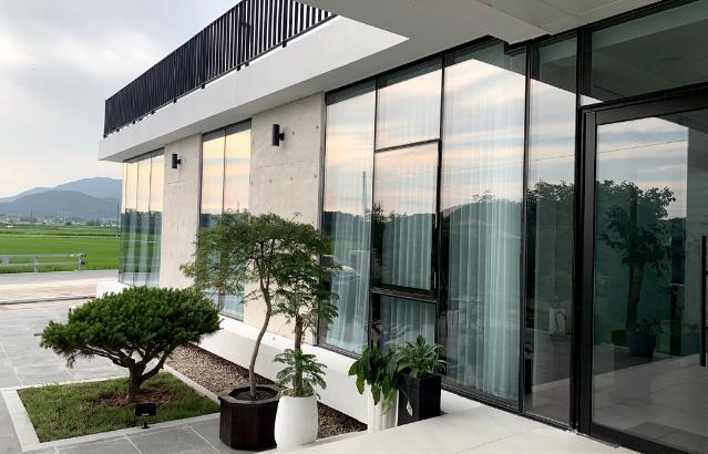 [2024 우수디자인전문기업] (주)디자인바이 Designby Co., Ltd.