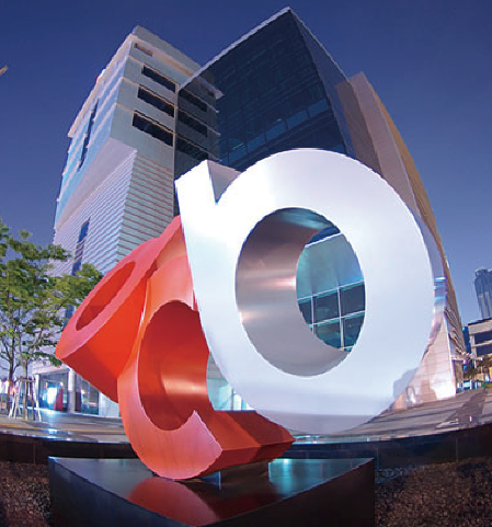 [2024 우수디자인전문기업] 주식회사 아이온 I’ON CO.,LTD.