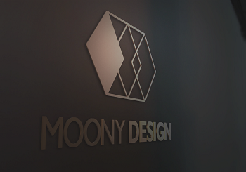 [2024 우수디자인전문기업] 무니디자인 MOONYDESIGN