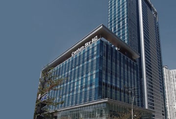 [2025 우수디자인전문기업] 아이엠커뮤니케이션 IAMCOMMUNICATION