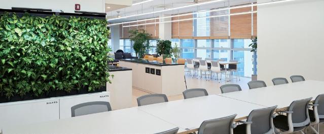 [2025 우수디자인전문기업] 주식회사 알파브라더스 Alpha Brothers Corp.