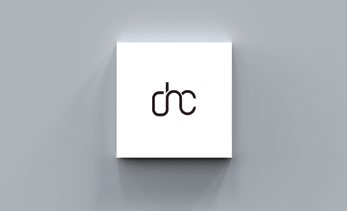 [2025 우수디자인전문기업] (주)디앤씨 DNC Co,.Ltd.