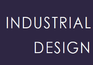 [제조업과 디자인 : 미국]  산업디자인, 세계 경제 속 미국 제조업의 성공을 위한 경쟁우위