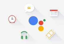 [주요산업 동향 : VUI] Understanding Conversations Work_The Key to a Better VUI