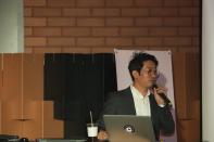 디자인에 스토리텔링을 담다 - 손주현 월트디즈니코리아 이사 (발표자료)