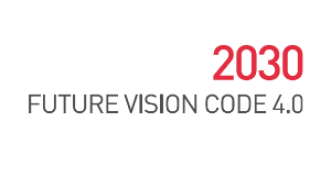 2030 FUTURE VISION CODE 4.0