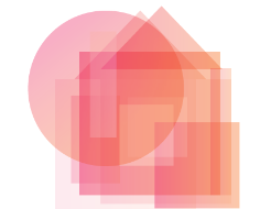 디자인으로 바라본 스마트 홈 고도화 - 한국디자인진흥원, 2017