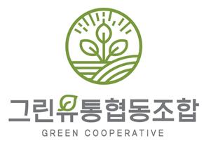 2019 소상공인협동조합 브랜드개발 지원 사례 2