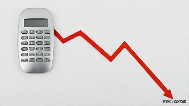 [생활을 바꾸는 디자인] 절약을 부르는 에너지 고지서