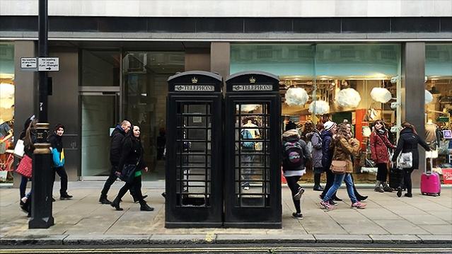 [생활을 바꾸는 디자인] 라이프스타일에 맞게 진화하는 디자인