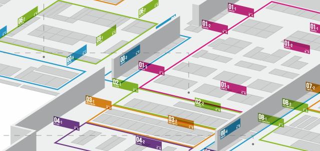 2025 안전디자인 적용 사례 - 감성플랜