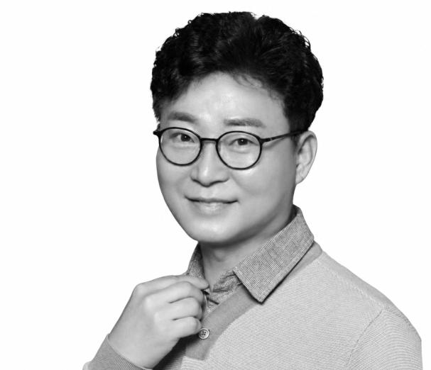 (발표자료) 재난안전 환경 변화와 안전디자인의 정책 방향 기후위기와 복합재난 시대, 안전디자인의 정책적 역할 - 임정훈 매일경제 산업안전 칼럼니스트