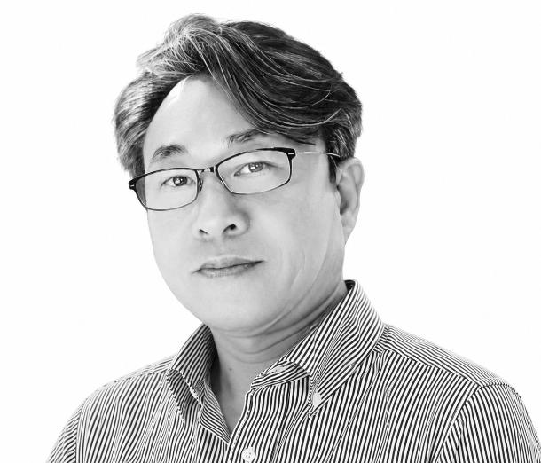 (발표자료) 경남 산업안전디자인 정책과 현장 적용 사례 - 김철현 산업안전디자인 전문가