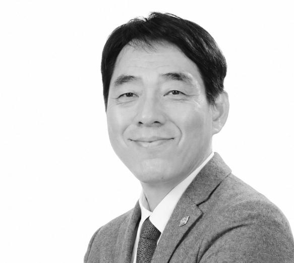 (발표자료) 해양재난 대응과 안전디자인의 미래 전략 - 박상환 한국해양디자인진흥원 이사