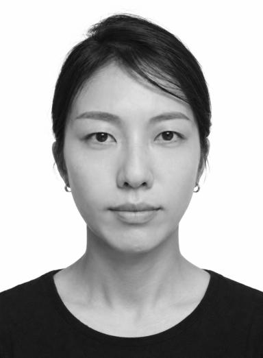 (발표자료) 산업현장을 변화시키는 서비스디자인 기반 안전혁신 - 백수현 안전서비스디자인 컨설턴트