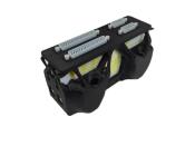 스트라타시스-다쏘시스템, 적층제조 파트의 성능 개선을 위한 협력 발표