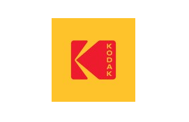 코닥, 유럽 지역 태블릿 브랜드 판매권자로 아코스와 계약