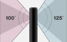 LG G6, 카툭튀 없는 ‘고화질 광각 카메라’ 탑재