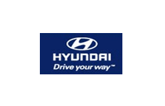 현대차, 2017년 상반기 신입 및 인턴사원 채용