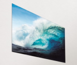 LG전자, ‘2017형 TV 신제품 발표회’ 개최