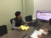 옥윤선특허디자인그룹, 대한민국 명장 세분화된 맞춤형 컨설팅 실시