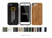 스킨플레이어, ‘내셔널지오그래픽’ 모바일 액세서리 론칭