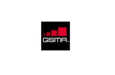 2017 GSMA 모바일 월드 콩그레스에 역대 최대 규모인 10만 8000명 참가
