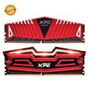 코잇, ADATA 게이밍 메모리 ‘Dazzle·Z1’ 라인업 한국 론칭