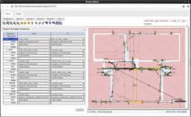 아테리스, PIANO 2.0 자동 인터커넥트 타이밍 클로저 기술 발표