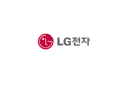 LG 시그니처 전 제품, ‘iF 디자인 어워드’ 수상 쾌거