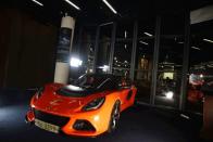 에이수스, PG258Q 모니터 론칭 VIP 행사 성황리에 종료