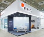 퍼시스, ‘KIMES 2017’ 참가… 의료환경 토탈 솔루션 선보여