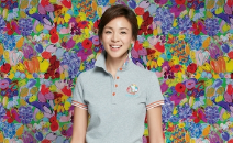 그린조이, 이국적인 색채와 과일을 모티브로 한 새로운 ‘엘리백’ 출시