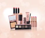 왓슨스코리아 PB 메이크업 브랜드, ‘핑크에디션 바이 퓨어뷰티’ SS 신상 컬렉션 출시