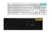 로이체, 무선 키보드 ‘RX-3100K’ 출시 기념