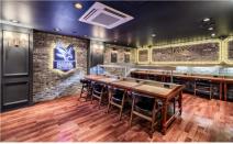 프리미엄 독서실 시작, 가맹점 모집 본격화