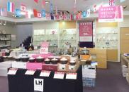 리빙한국, 혼밥에서 혼수까지 ‘봄맞이 도자기·리빙 페스티벌’ 선보여