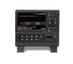 텔레다인르크로이, 12-비트 고해상도 1GHz 오실로스코프 플랫폼에 10배 오버샘플링 추가된 HDO-A 시리즈 발표