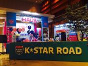 강남구, 국내 최고의 도심 속 문화축제 ‘C-페스티벌 2017’ 5월 3일 개최